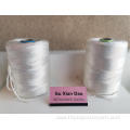 Ropes Nets Webbing Multi-ply Twisted Polyester Yarn